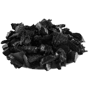playground-mulch-black300x300
