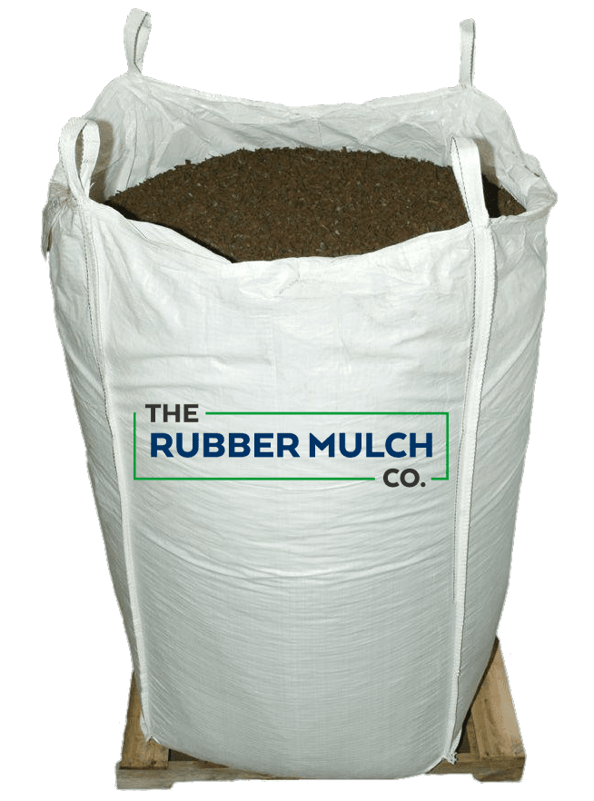 super-sack-rubber-mulch-co
